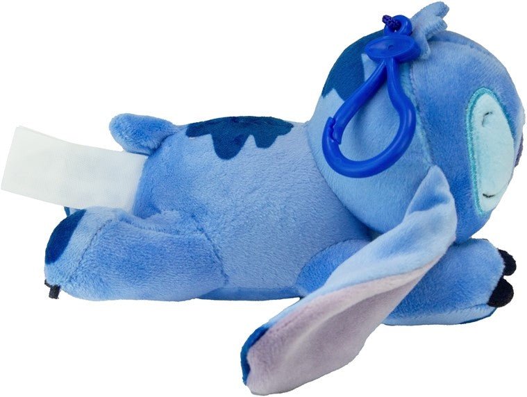 Disney Stitch - Plüschanhänger - Plüsch