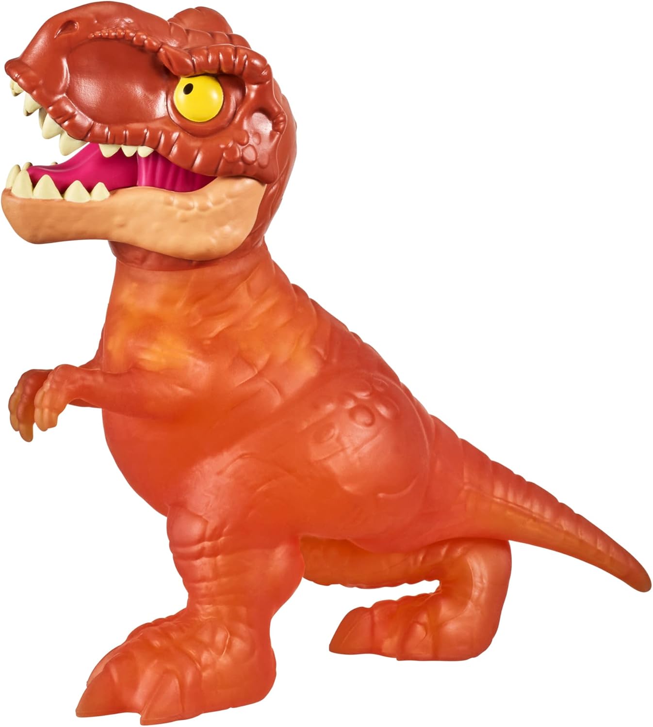 GOO JIT ZU SUPAGOO JURASSIC T-REX XXL