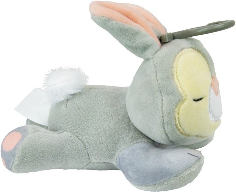 Disney Klopfer - Plüschanhänger - Plüsch