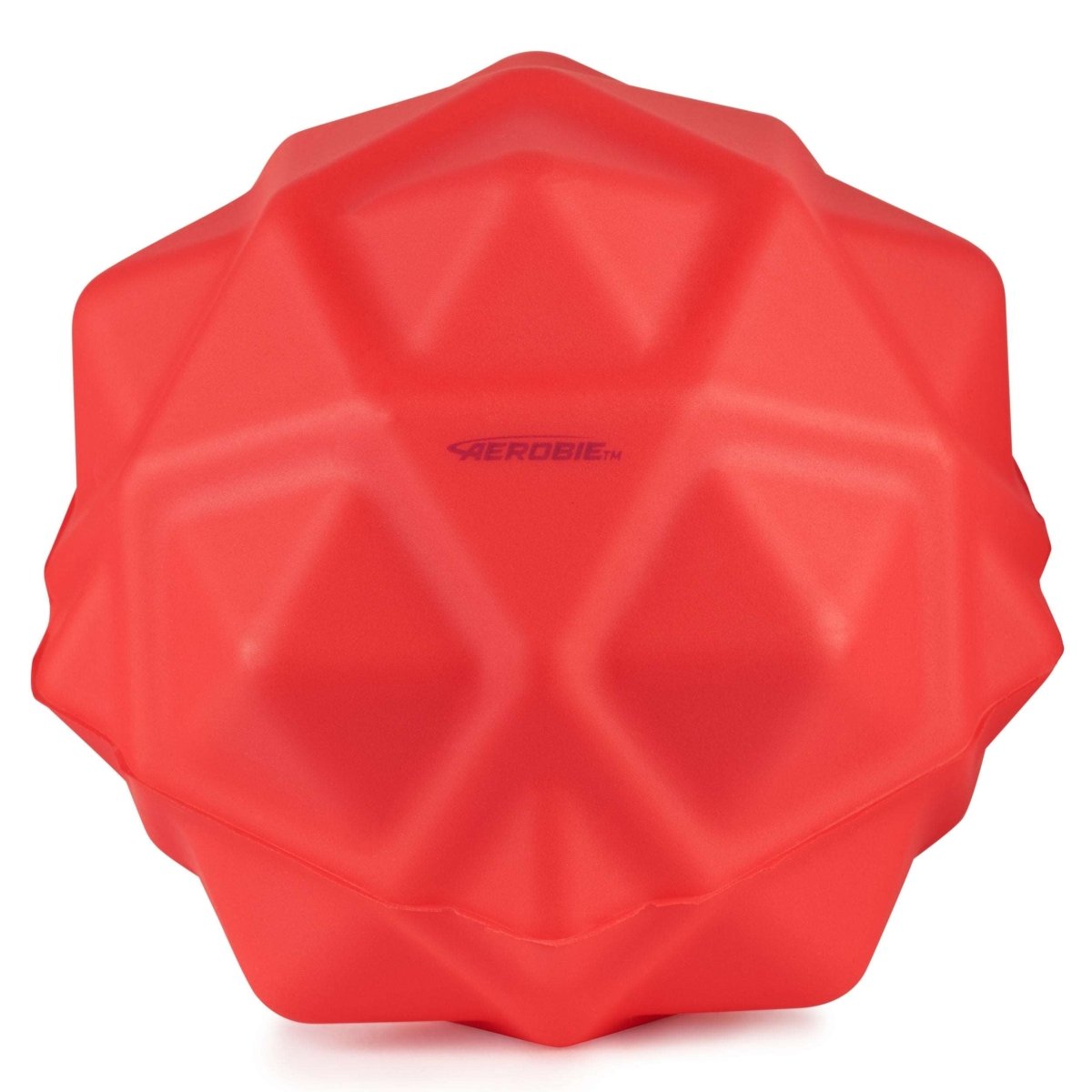 Aerobie Sonic Bounce Rot.