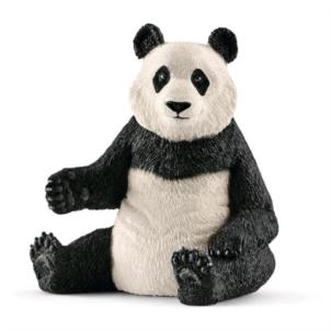 Schleich - Wild Life - Große Pandabärin 17020