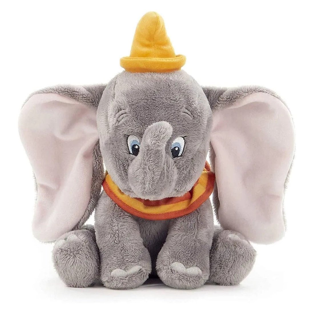 Disney - Dumbo 30cm Plüschfigur - Plüsch