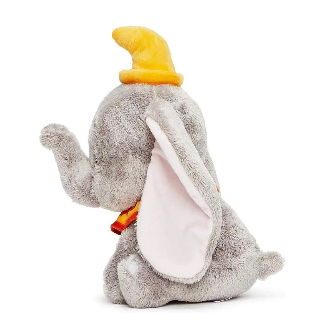 Disney - Dumbo 30cm Plüschfigur - Plüsch
