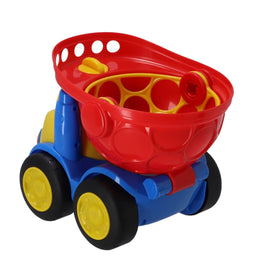 Oball - Go Grippers Kipplaster.