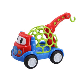Oball - Go Grippers Tow Truck Abschleppwagen.