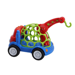 Oball - Go Grippers Tow Truck Abschleppwagen.
