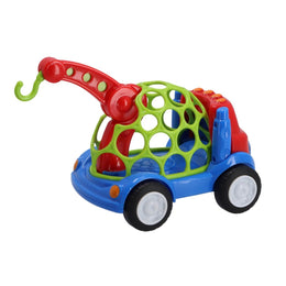 Oball - Go Grippers Tow Truck Abschleppwagen.