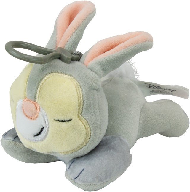 Disney Klopfer - Plüschanhänger - Plüsch