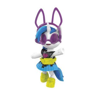 Hasbro - My Little Pony Smashin Fashion Party.