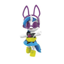 Hasbro - My Little Pony Smashin Fashion Party.