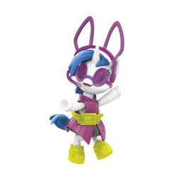 Hasbro - My Little Pony Smashin Fashion Party.
