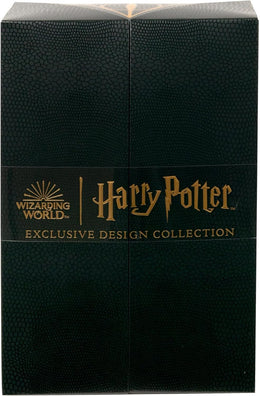 Mattel – Harry Potter Exklusive Design Kollektion – Lord Voldemort, 28cm