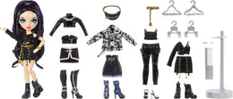 MGA - Rainbow High - SH Trunk Show Ainsley