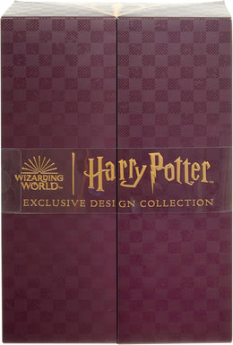 Mattel - Harry Potter Exklusive Design Kollektion - Harry Potter, 25cm