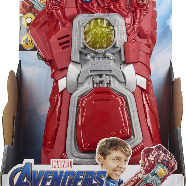 WreGmgg Rollenspiel Zubehör Set - Haarige Accessoires Für Cosplay