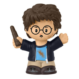 Little People Collector – Harry Potter & der Gefangene von Askaban