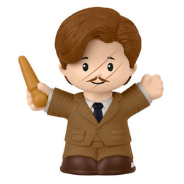 Little People Collector – Harry Potter & der Gefangene von Askaban