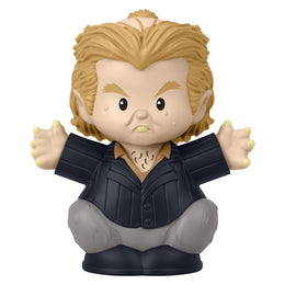 Little People Collector – Harry Potter & der Gefangene von Askaban