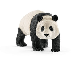 Schleich - Wild Life - Großer Panda
