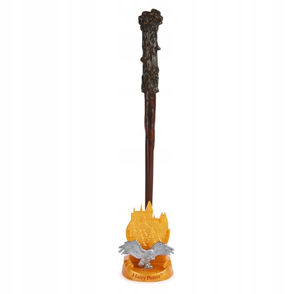 Spin Master - Harry Potter - Magical Collector Wands, sortiert
