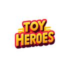 Toy Heroes 