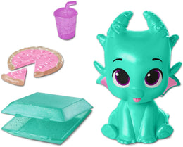 Hasbro - My Little Pony Zaubermelodie Radio.