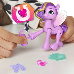 Hasbro - My Little Pony Zaubermelodie Radio.